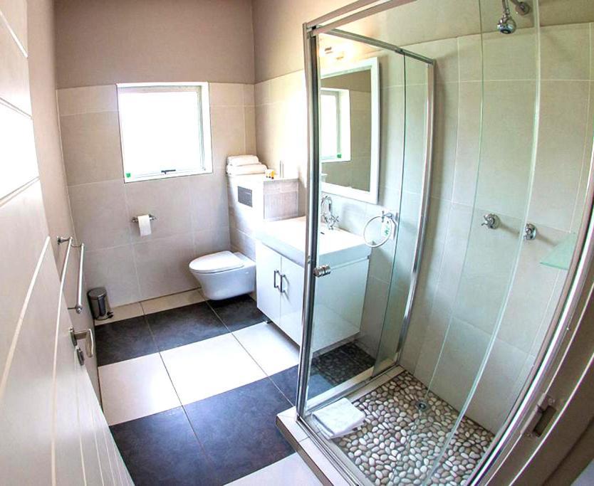 Broadwater River Estate Douglas Екстер'єр фото