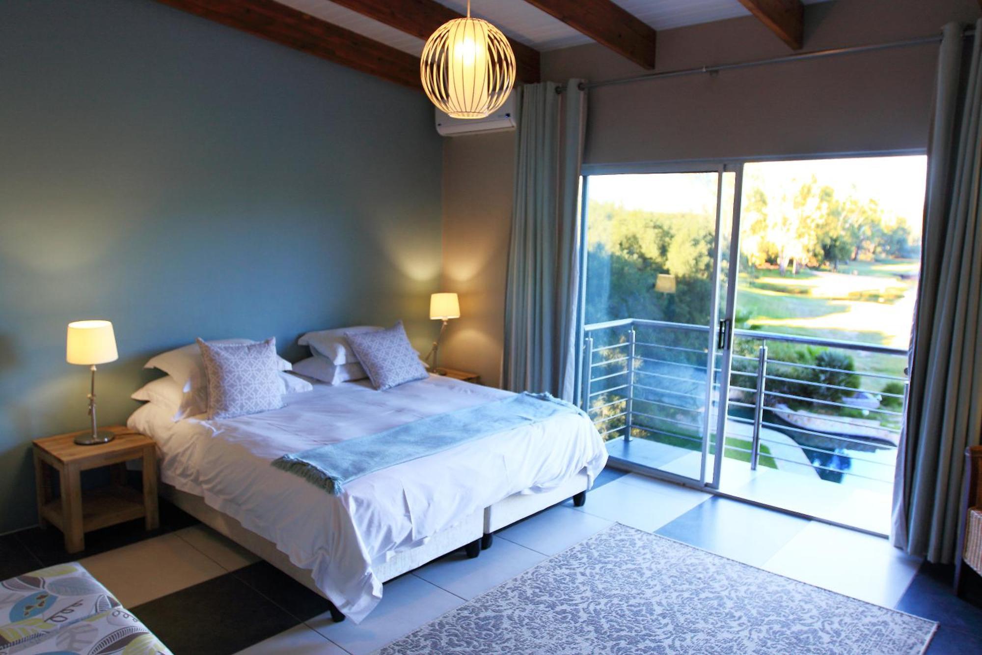 Broadwater River Estate Douglas Екстер'єр фото